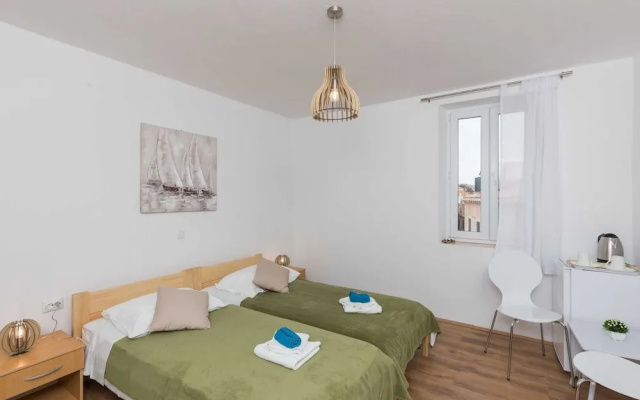 Rooms Vlaho