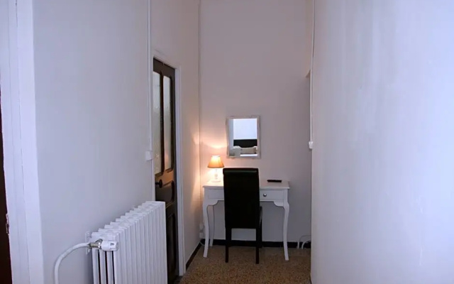 1er Consul