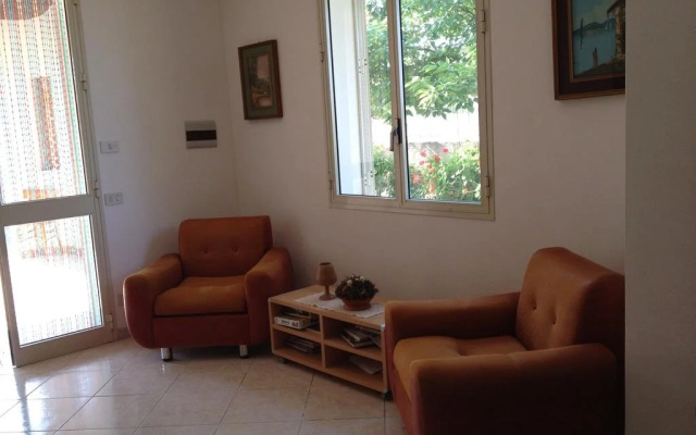 Villino Relax