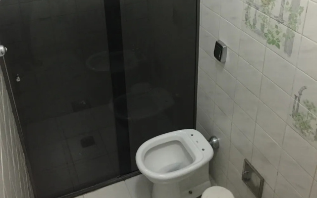 Belo Horizonte Holiday Home