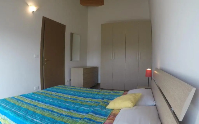 Residence Caorle Apartments
