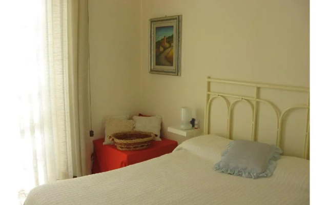 Casa Lidia 900m From Sea