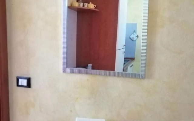 Ca' de Speza