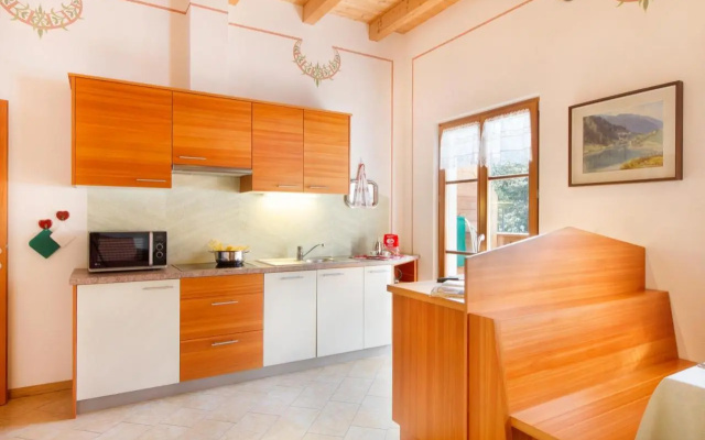 Casa Nonni