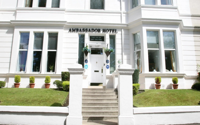 hotelImage