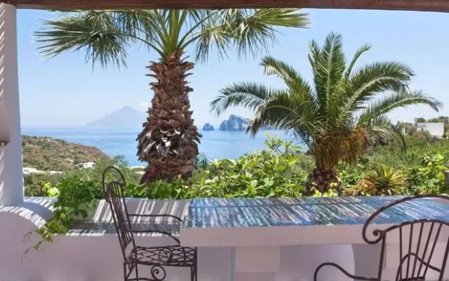 Villetta Limone