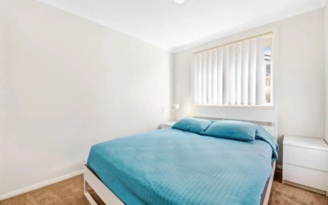 Oasis - Family Friendly Umina Beach