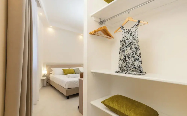 Ausentu Guest House
