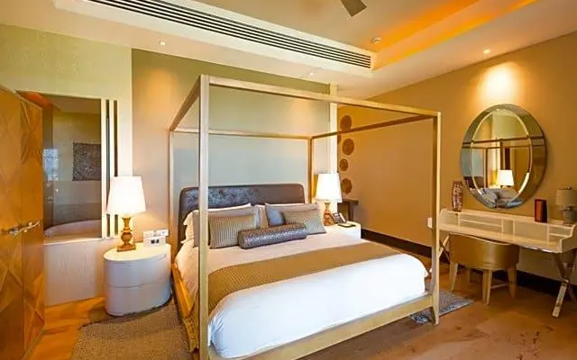 Grand Luxxe Celebrate Loft Nuevo Vallarta