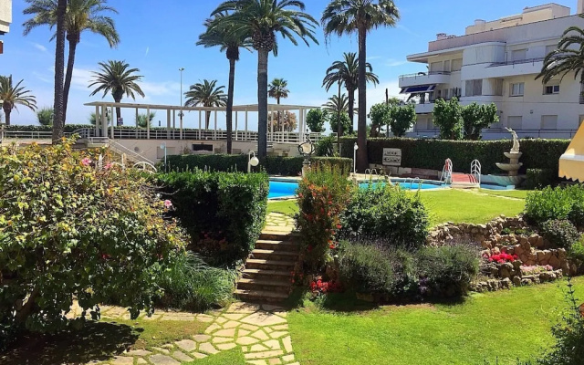 Sitges luxury seasons