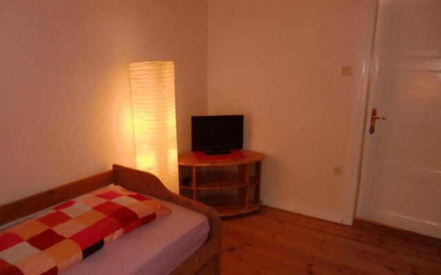 Traumhafte-Ferienwohnung-Kaethi