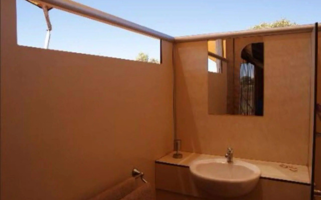 Karijini Eco Retreat