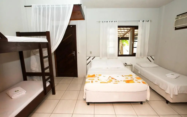 Hotel D luz