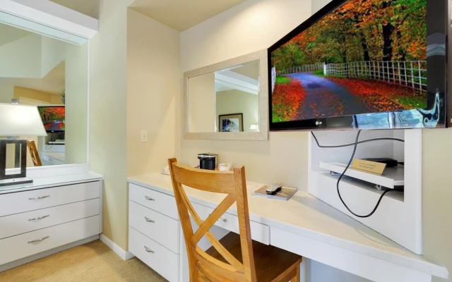 River Ridge 423b