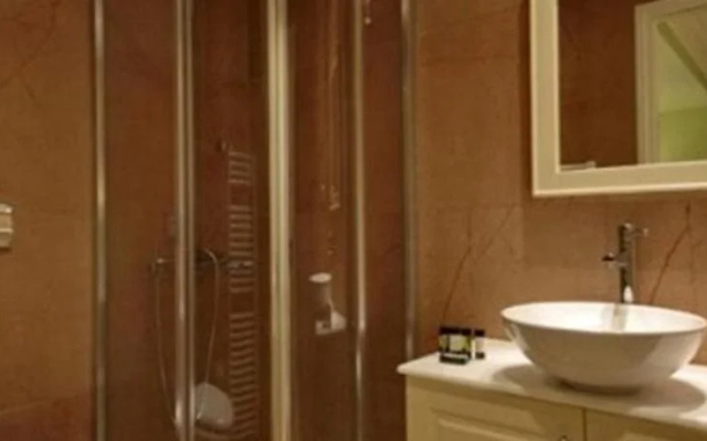 Nerida Boutique Hotel