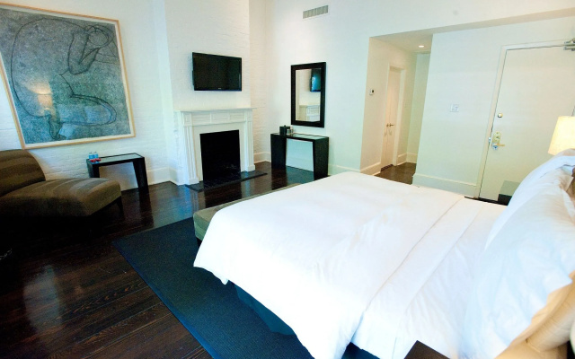 Hotel Royal