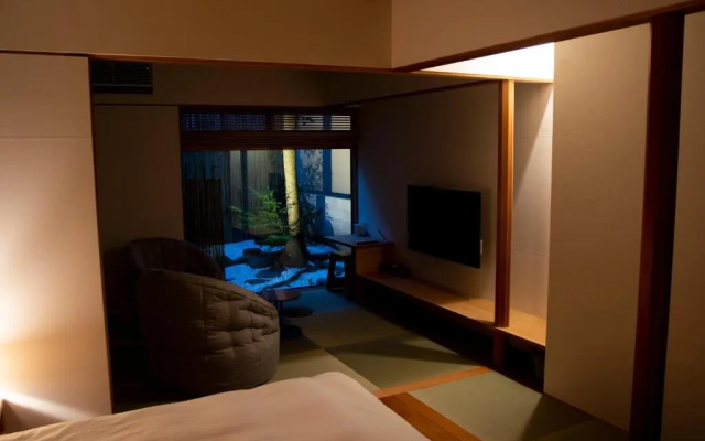 Makino Oto Kanazawa