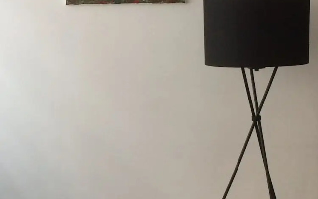 Studio Lafayette - Agen Centre