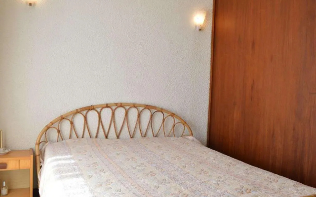 Appartement Fleury-Saint-Pierre-la-Mer, 3 pièces, 4 personnes - FR-1-229D-77
