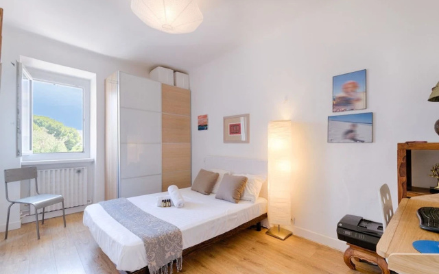 Beautiful House - Vauban & N.d. de la Garde