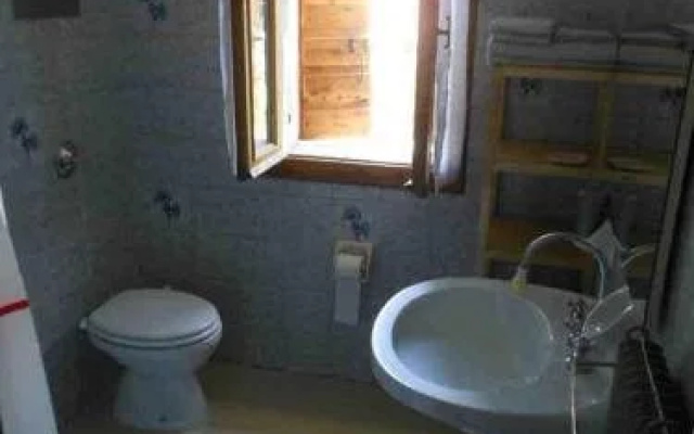 B&B Rosales