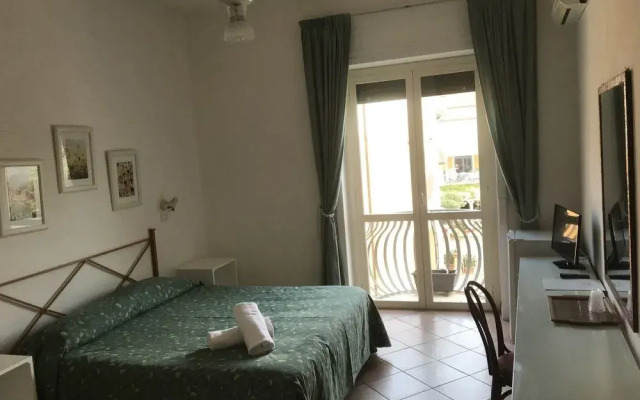 Hotel Palazzo Antonietta