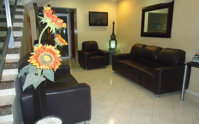 Novotel