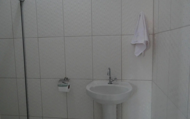 Pousada Bela Vista