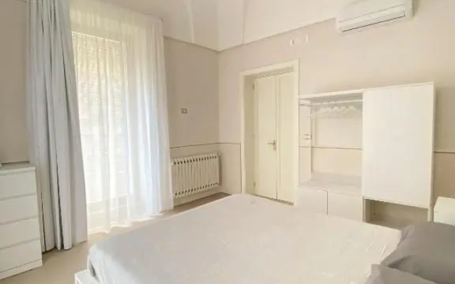 Bottego24 Suite & Apartment