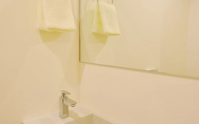 Guest House SOWAKA KYOTO
