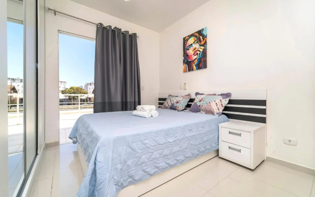 Casa de Praia em Bombinhas Beach House
