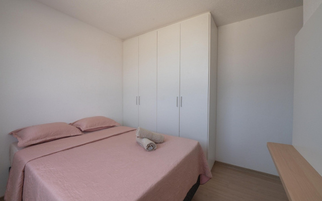 Mirante #1405 - Apt w/ 2 Suites by Carpediem