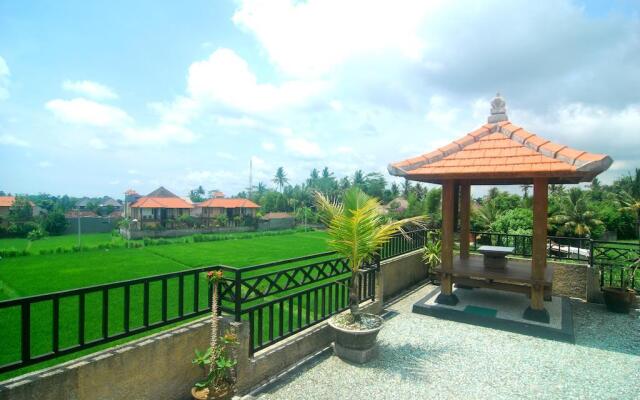 Uma Mandi Ubud Hotel In Bali Indonesia From None Photos - 