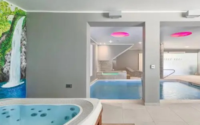 Apartment La Mer.3