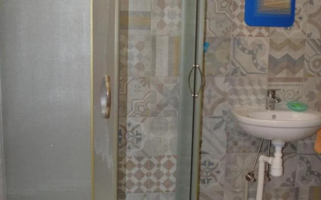 Guest House Mansarda