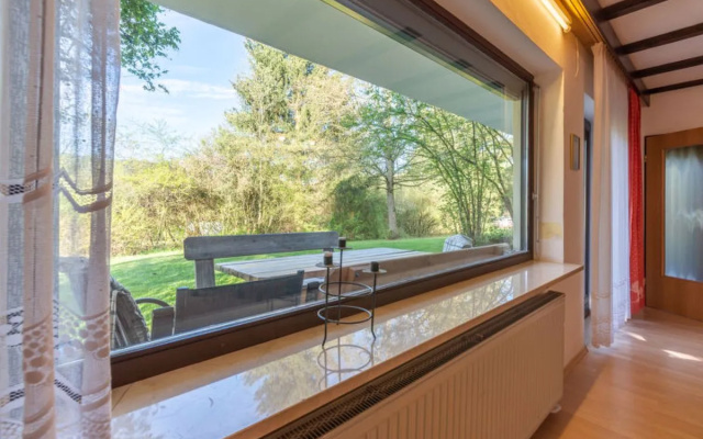 Am Hohen Bogen 11337