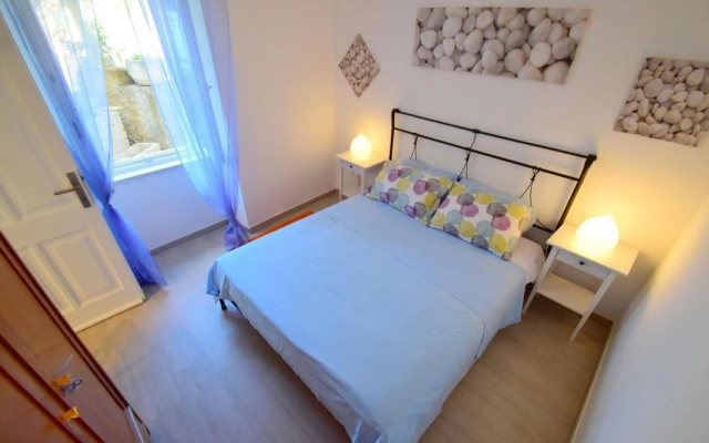 Apartment Šulić