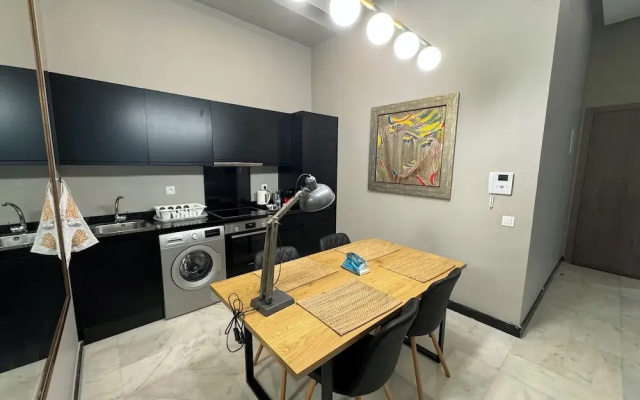 Stay'Inn - Waterloo City Center