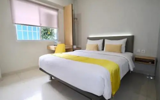 S101 Hotels