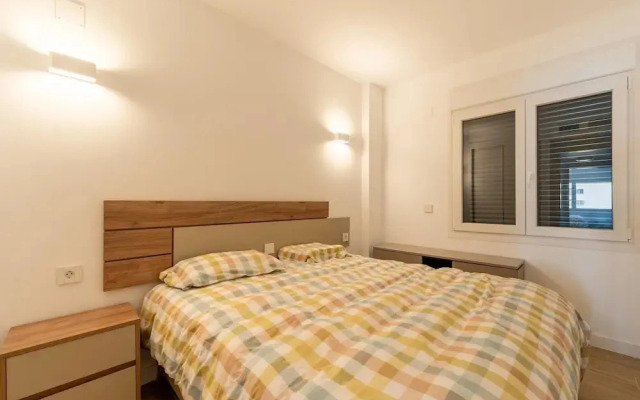 Modern Coastal Gem, Torrevieja
