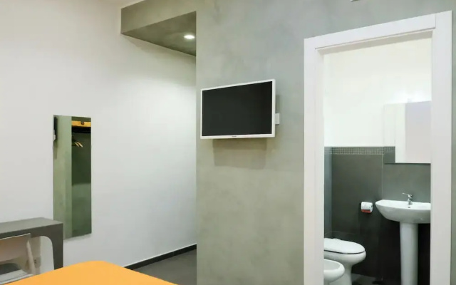 Allegro Hotels