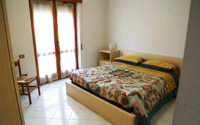 B&B Villa Tina