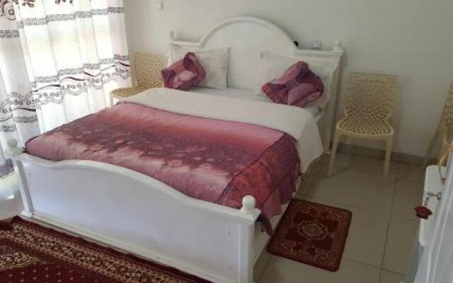 Winta Hotel