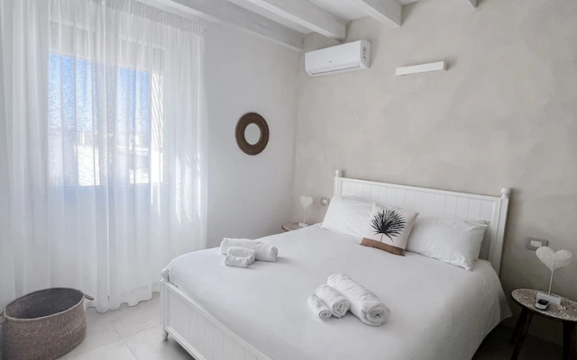 Palma Residence Salento