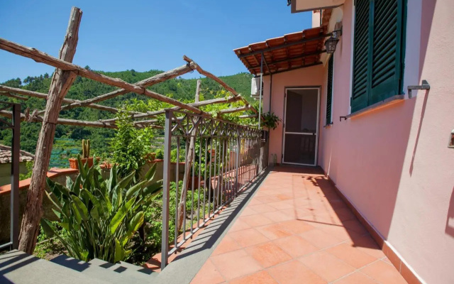 Casa Ferrigno