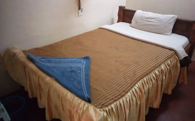 Havana Guest House