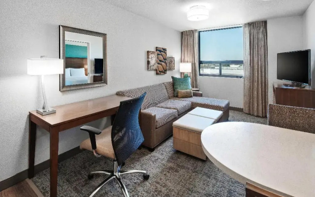 Staybridge Suites Irvine-John Wayne Airport by IHG