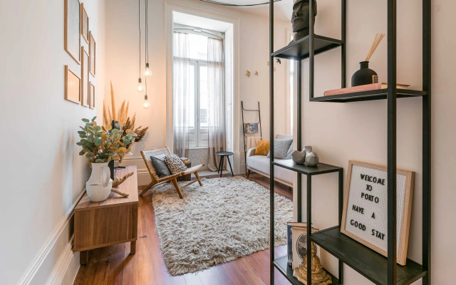 GuestReady - Naoki Studio