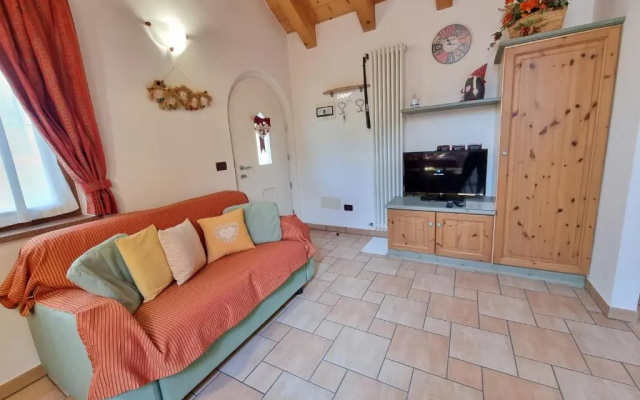 Residence Le Rose