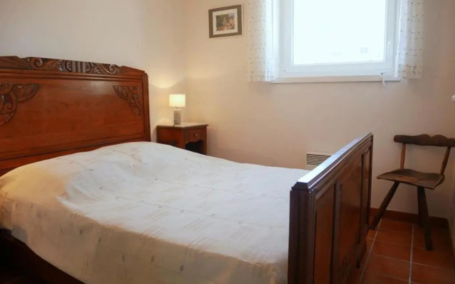 Appartement La Trinité-sur-Mer, 3 pièces, 6 personnes - FR-1-477-173